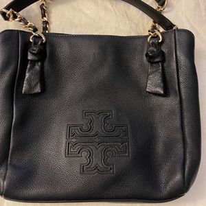 Tory Burch Harper